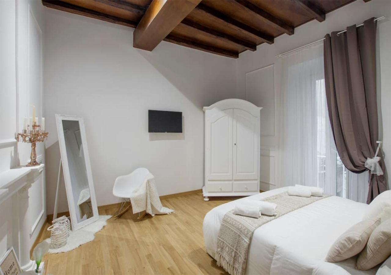 Appartamento Navona Roma