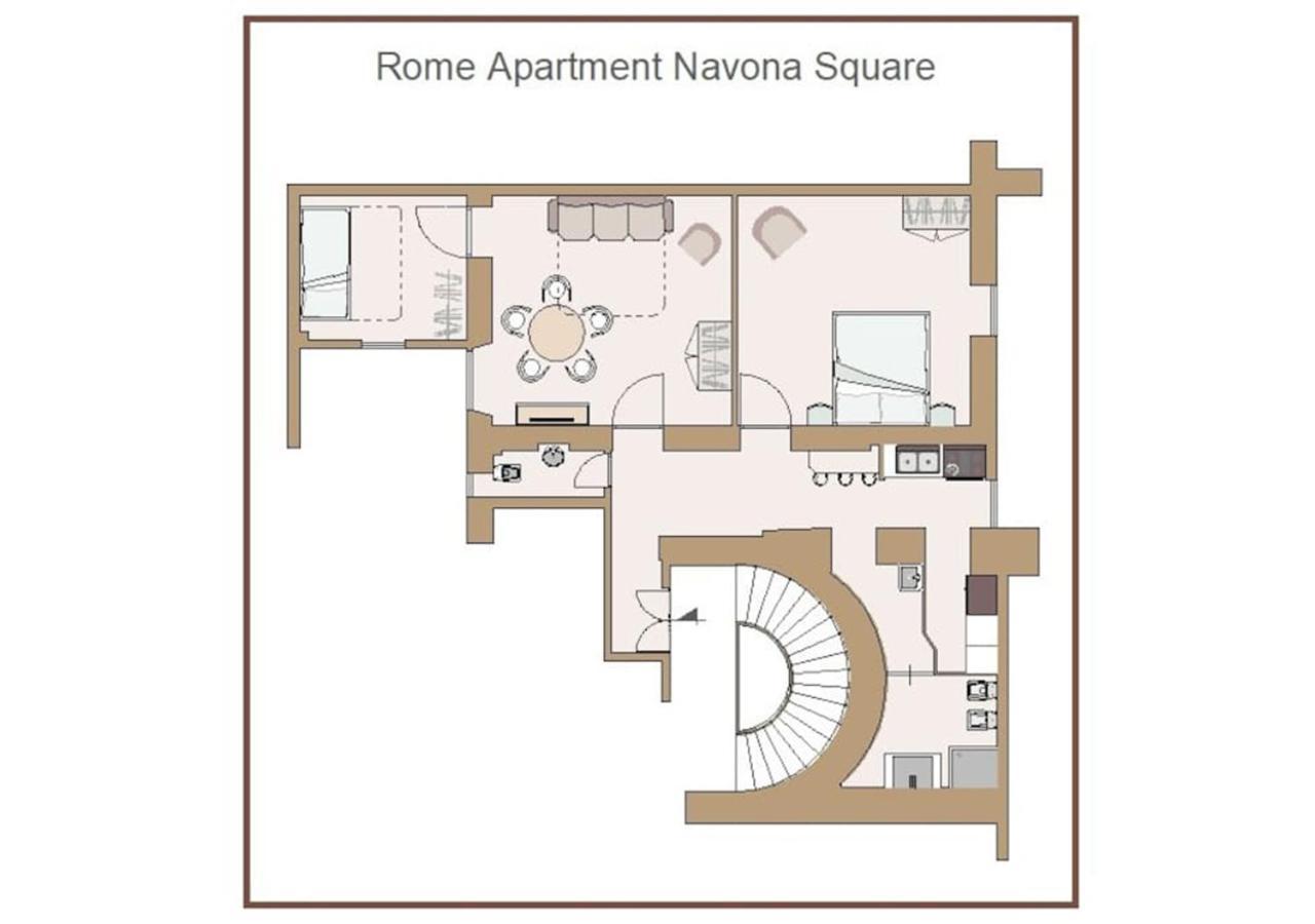 Navona